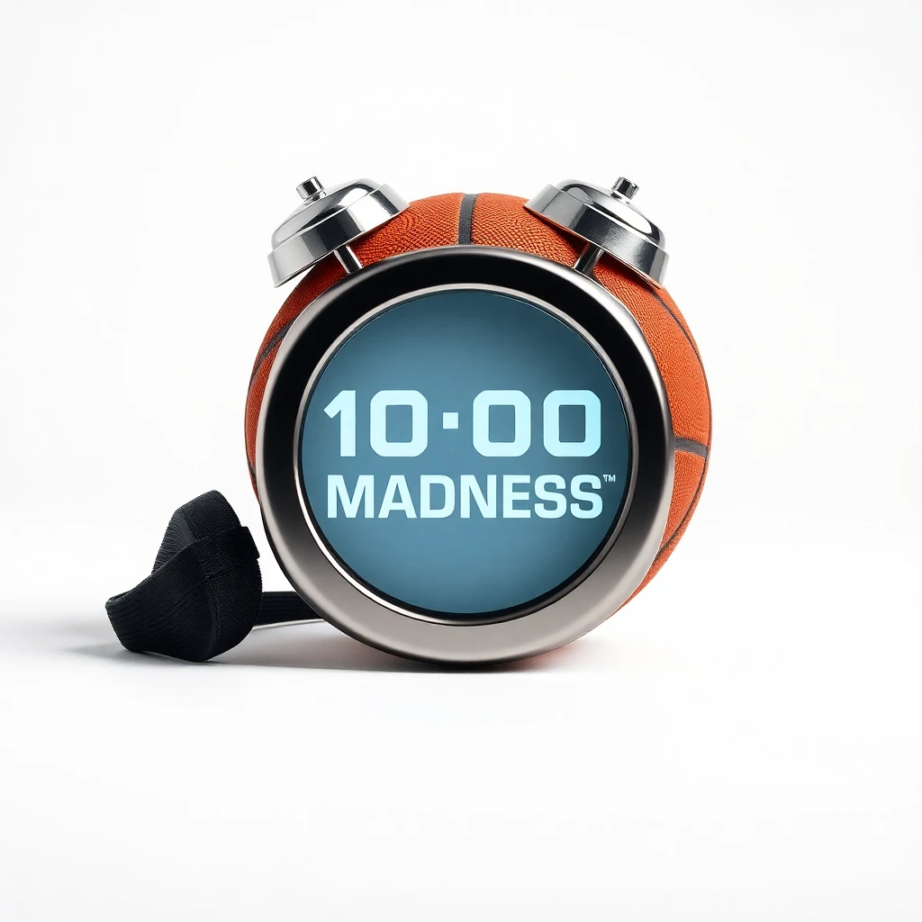 Timeline and release date countdown for 2026 March Madness Final in the Sports niche
