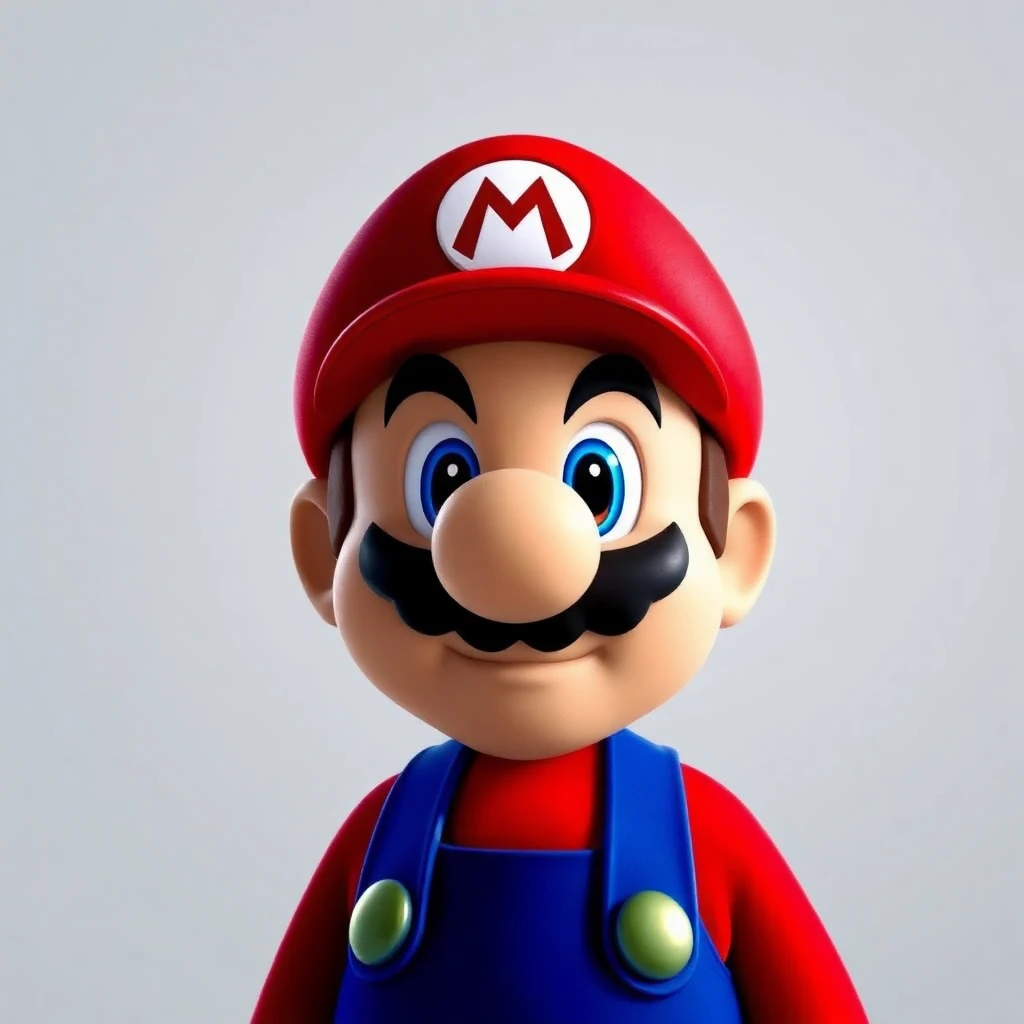 Timeline and release date countdown for 2026 Super Mario Galaxy Movie Premiere in the Entertainment niche