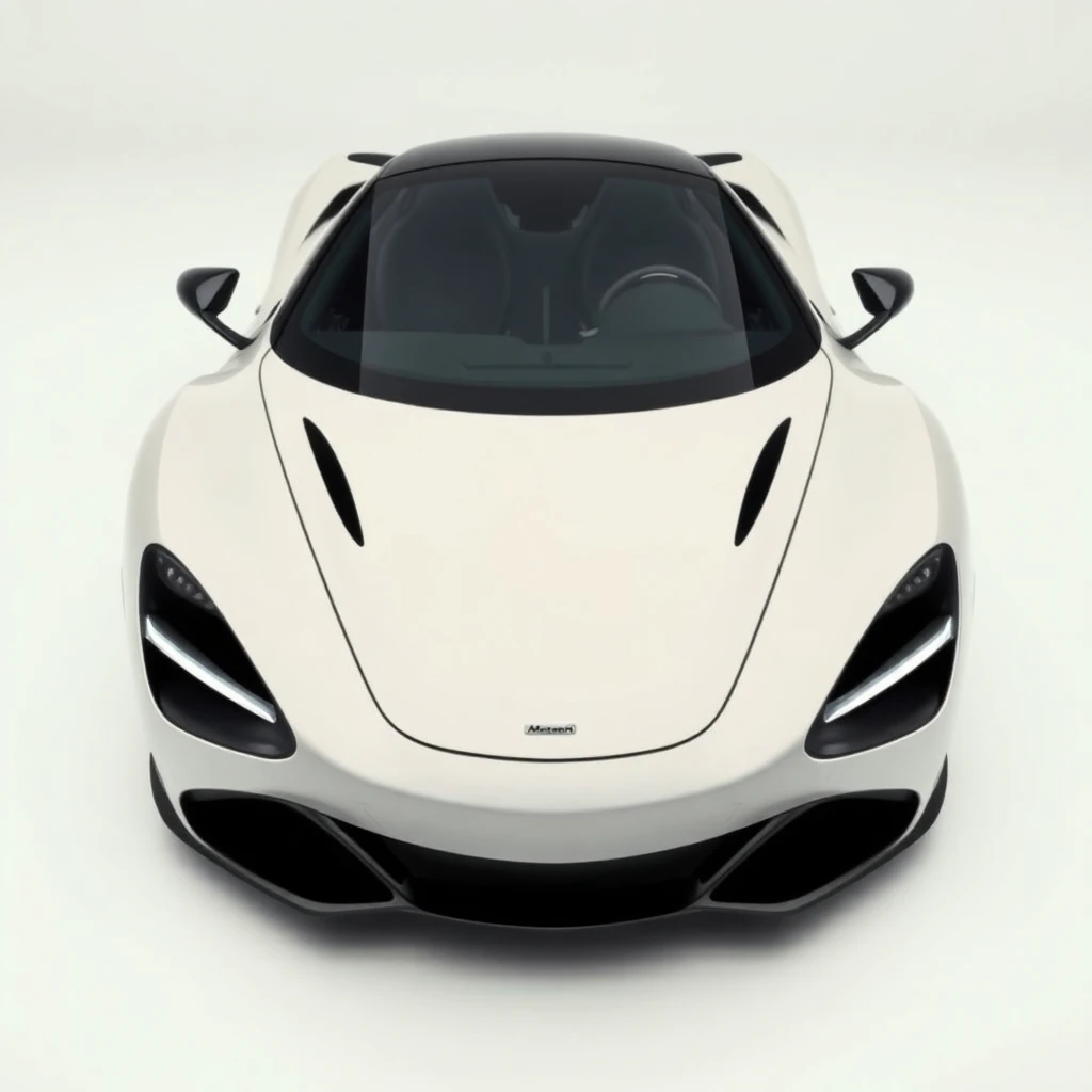Timeline and release date countdown for 2026 McLaren P18 Hypercar Preview in the Auto niche