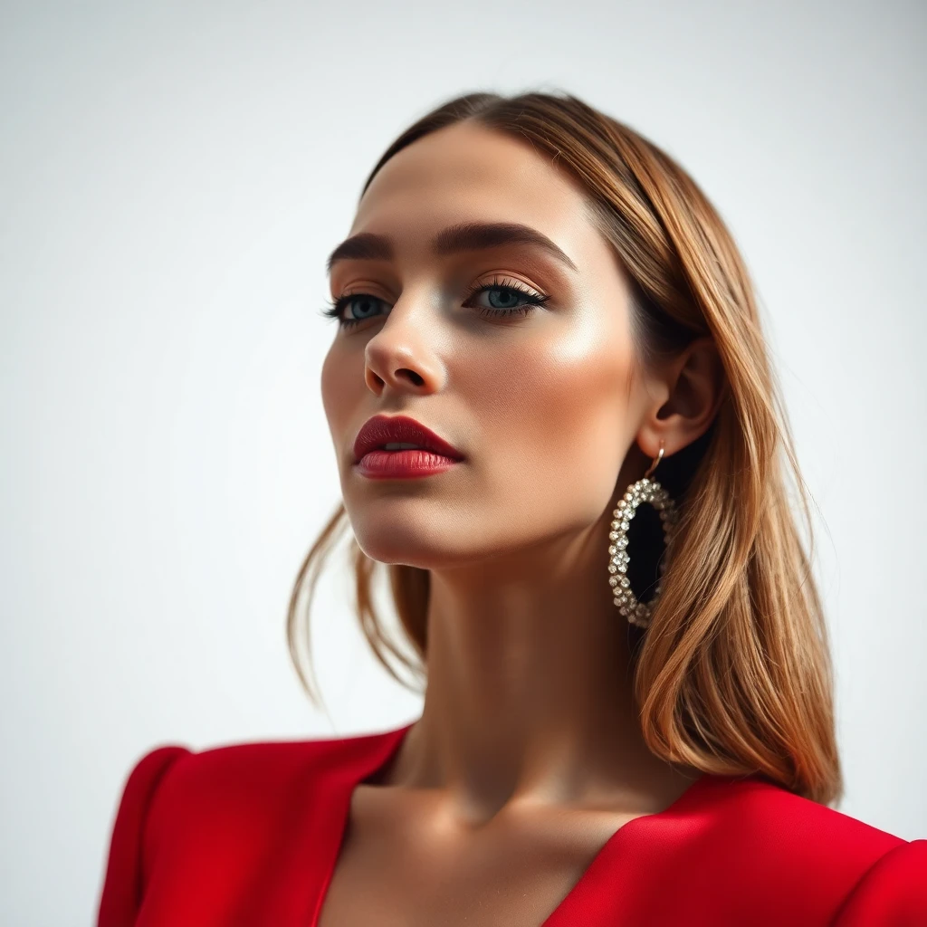 Timeline and release date countdown for 2026 Met Gala 2027 in the Fashion niche