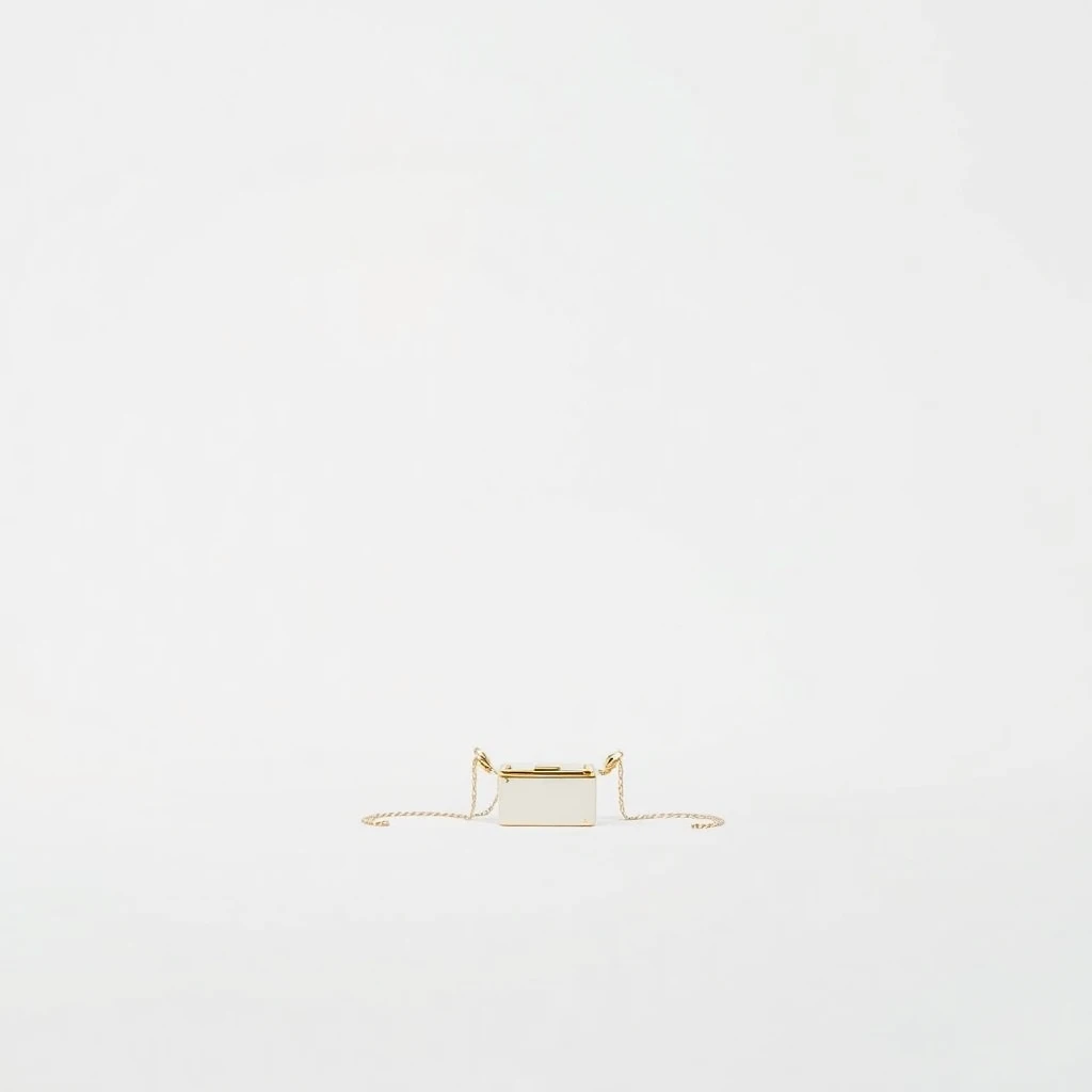 Met Gala countdown image for FASHION timeline