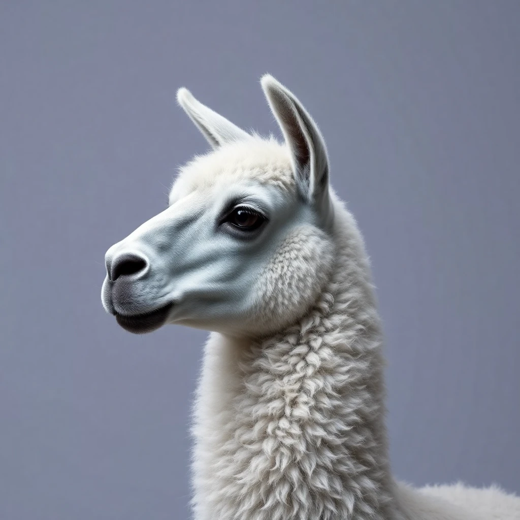 Meta Llama Enterprise Stack Update thumbnail