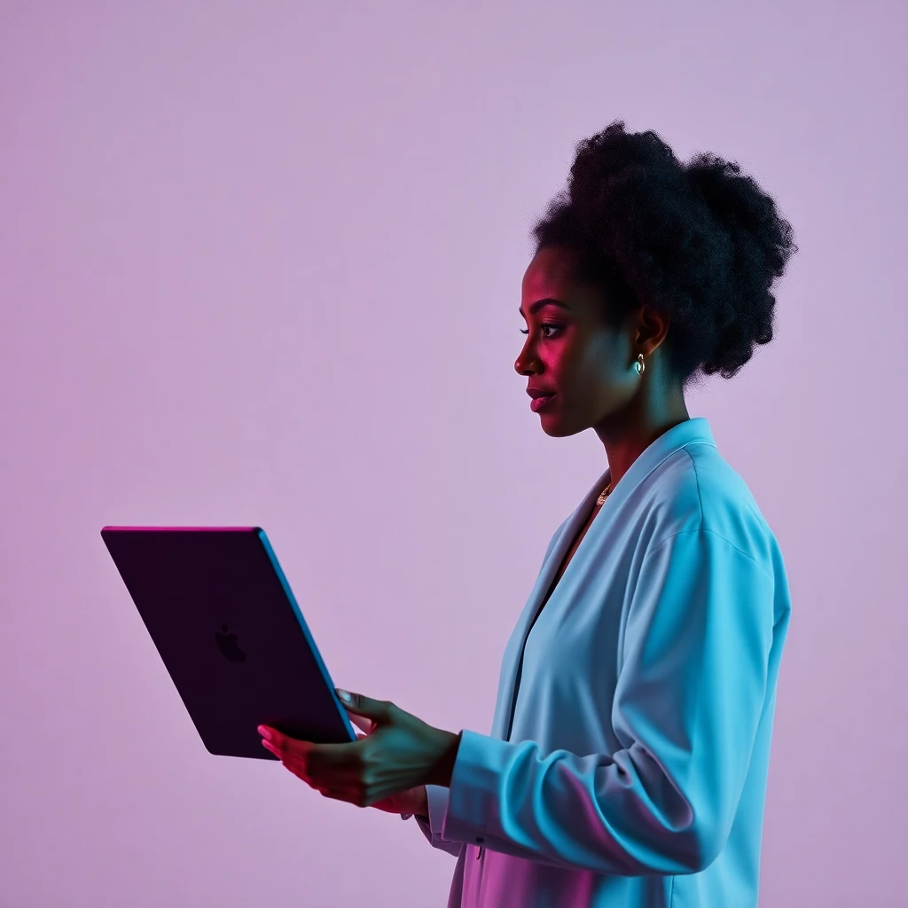 Timeline and release date countdown for 2026 Microsoft Ignite 2026 in the Tech niche