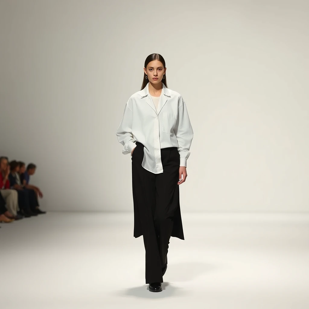 Timeline and release date countdown for 2026 Milan Fashion Week SS27 in the Fashion niche