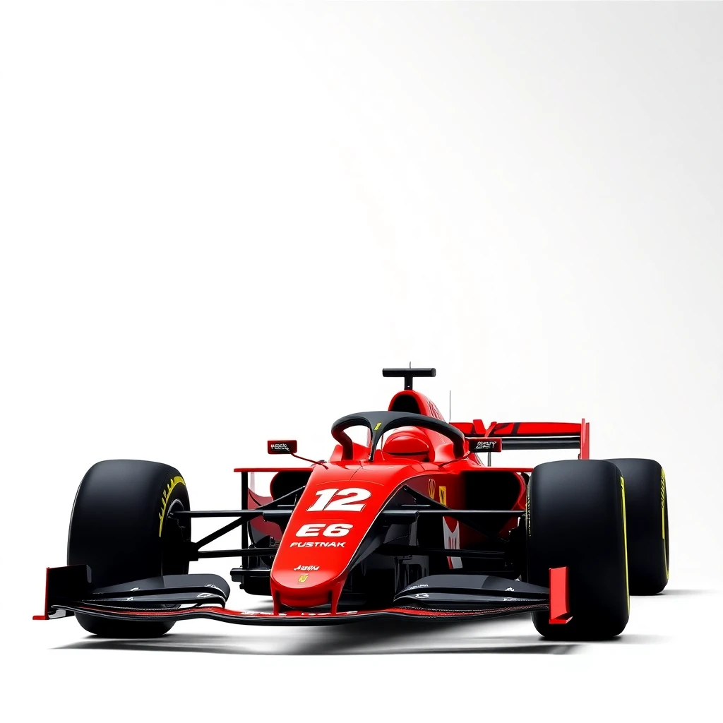 Timeline and release date countdown for 2026 Monaco Grand Prix 2027 in the Motorsport niche