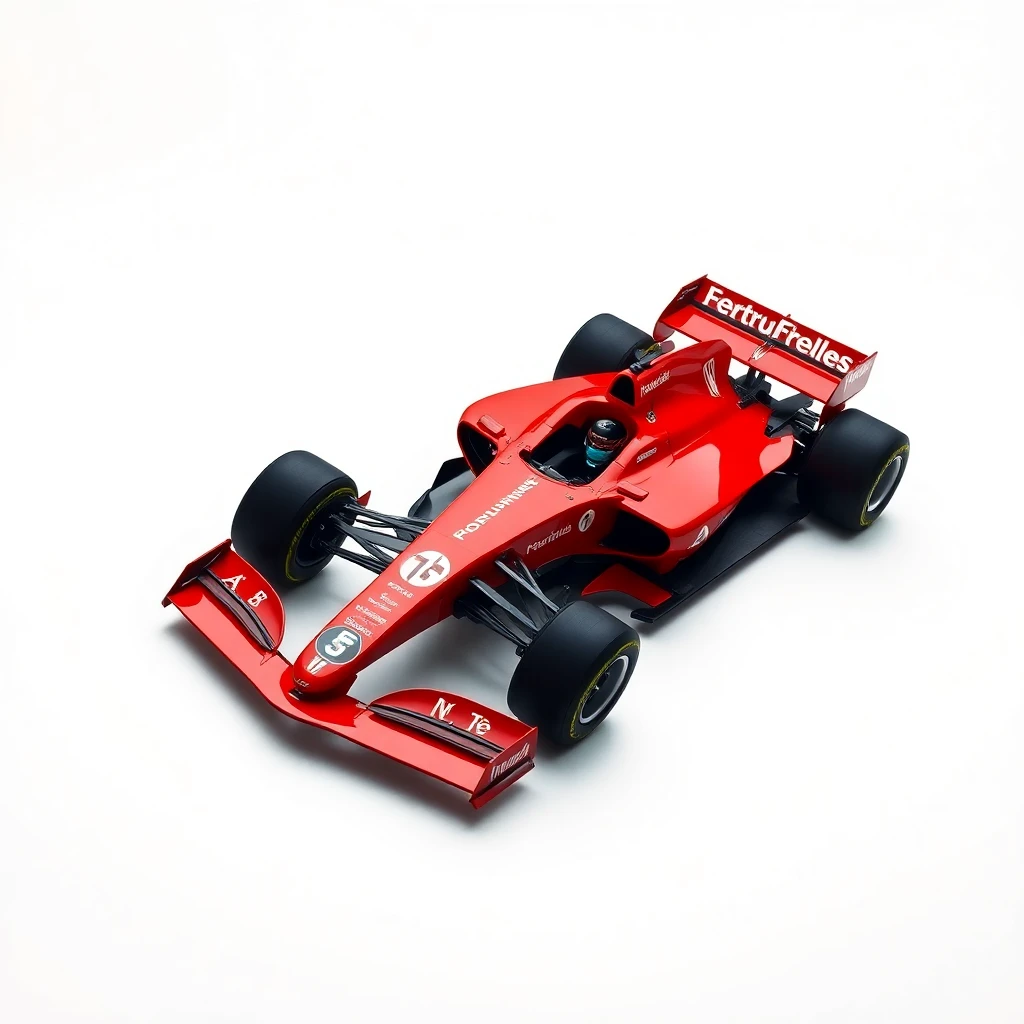 Monaco Grand Prix countdown image for MOTORSPORT timeline