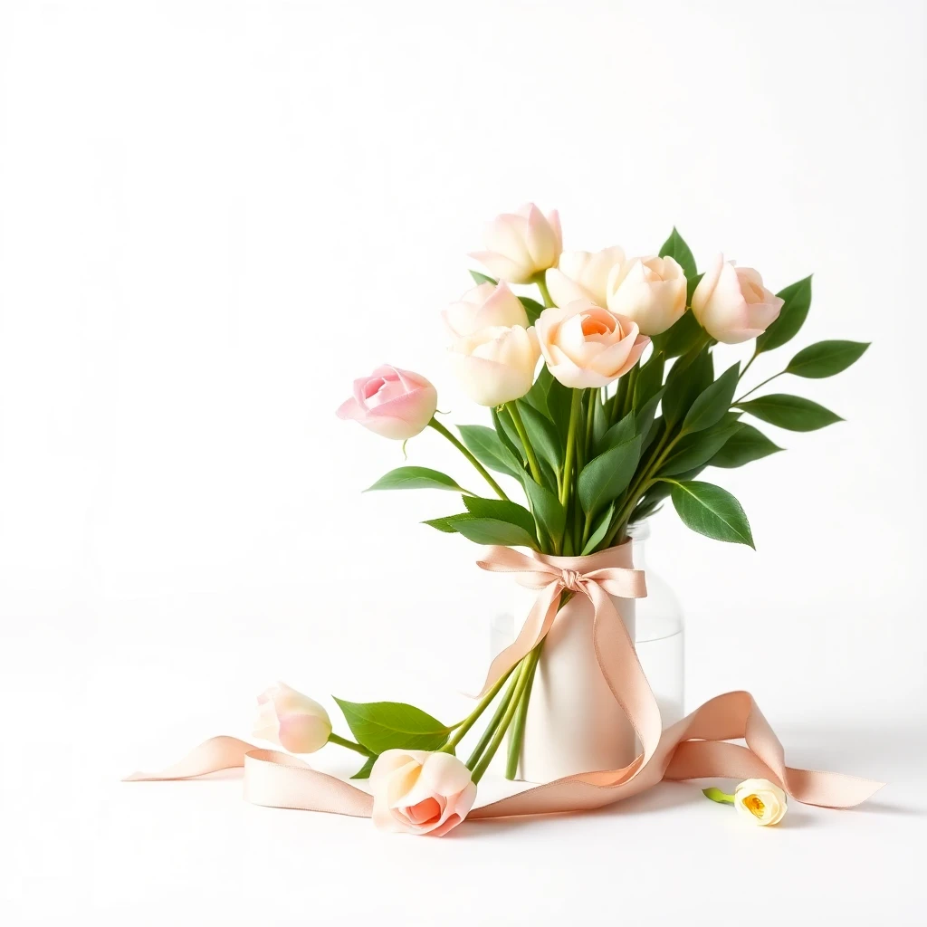 Timeline and release date countdown for 2026 Mother's Day (US) 2027 in the Holidays niche