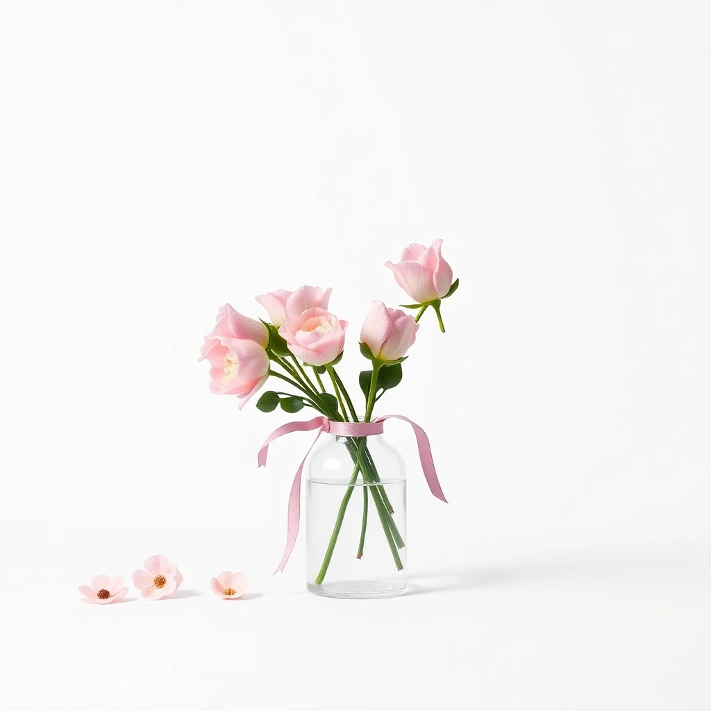 Timeline and release date countdown for 2026 Mother's Day (US) 2028 in the Holidays niche