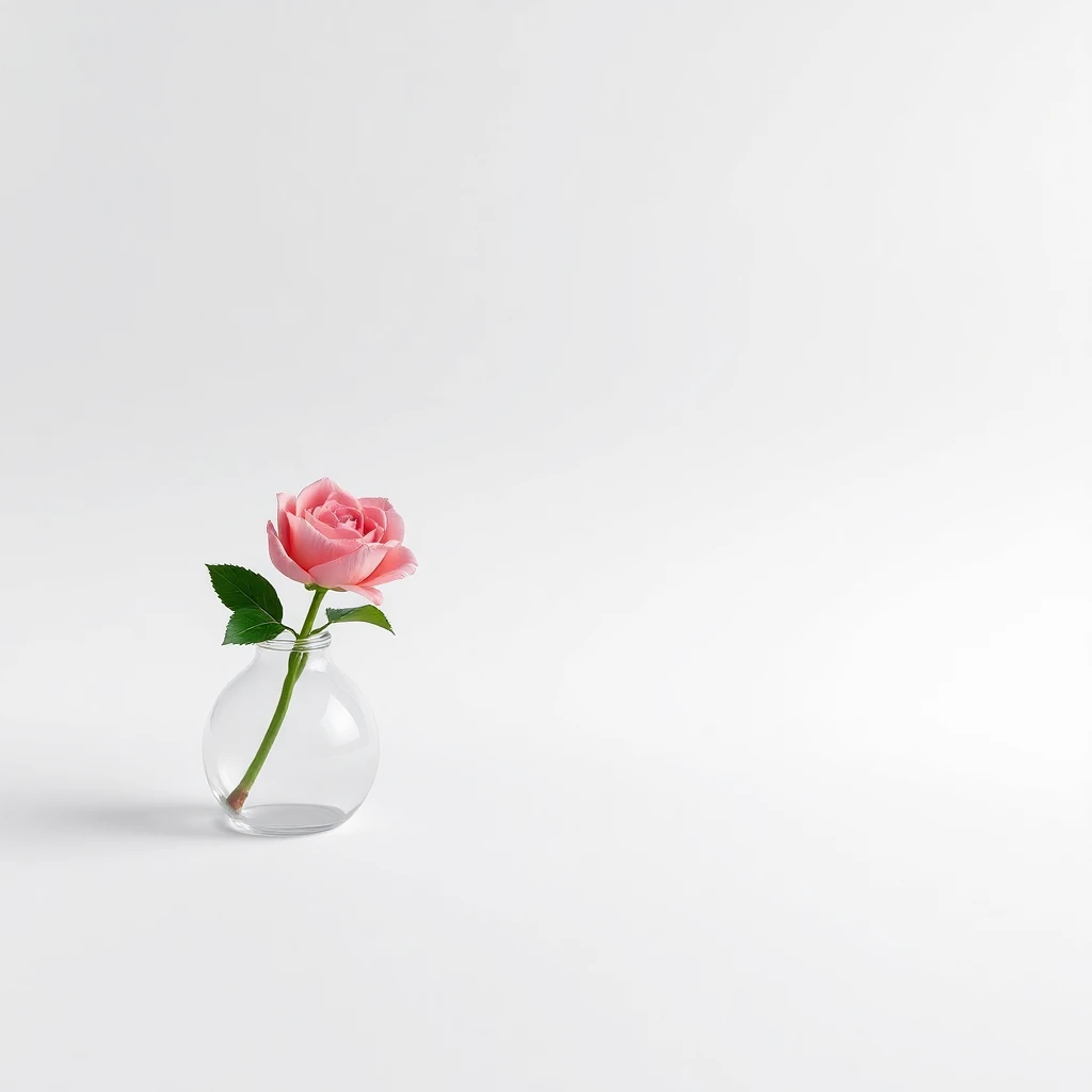 Timeline and release date countdown for 2026 Mother's Day (US) 2026 in the Holidays niche
