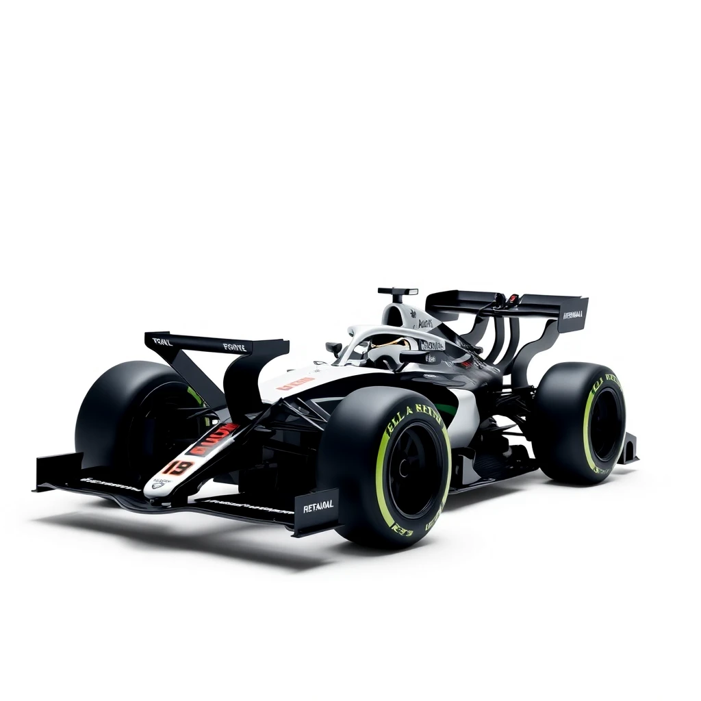 Timeline and release date countdown for 2026 Australian Grand Prix 2028 in the Motorsport niche