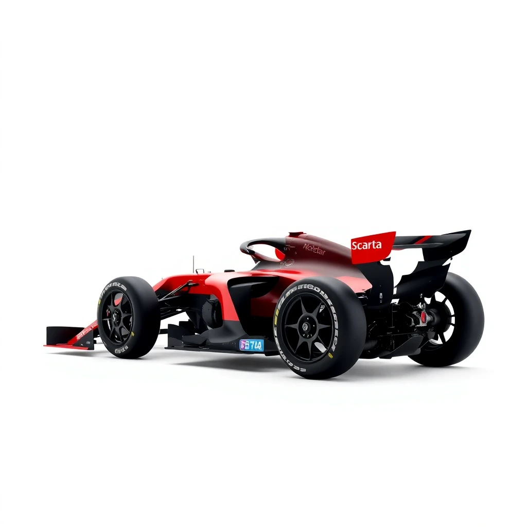 Timeline and release date countdown for 2026 Austrian Grand Prix 2027 in the Motorsport niche