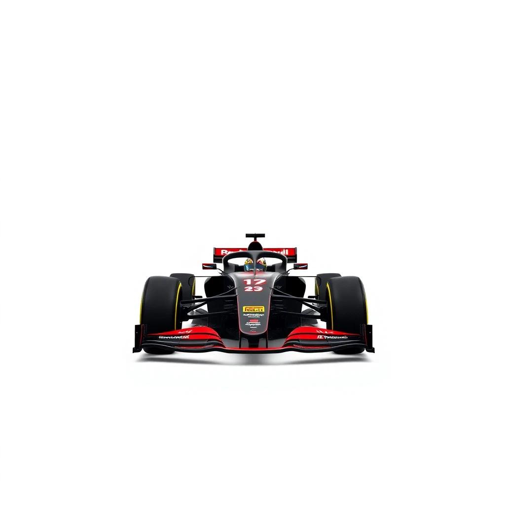 Timeline and release date countdown for 2026 Bahrain Grand Prix 2027 in the Motorsport niche