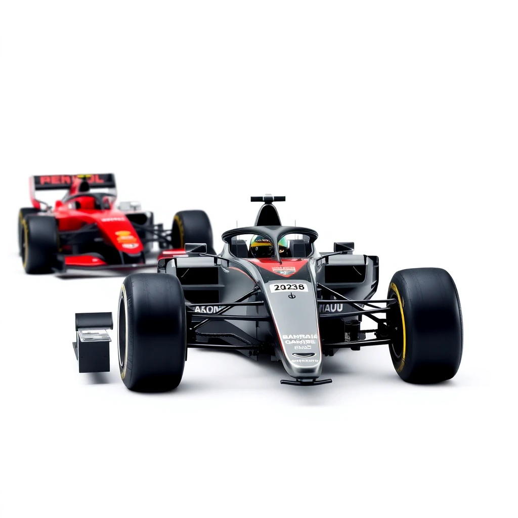 Timeline and release date countdown for 2026 Bahrain Grand Prix 2028 in the Motorsport niche