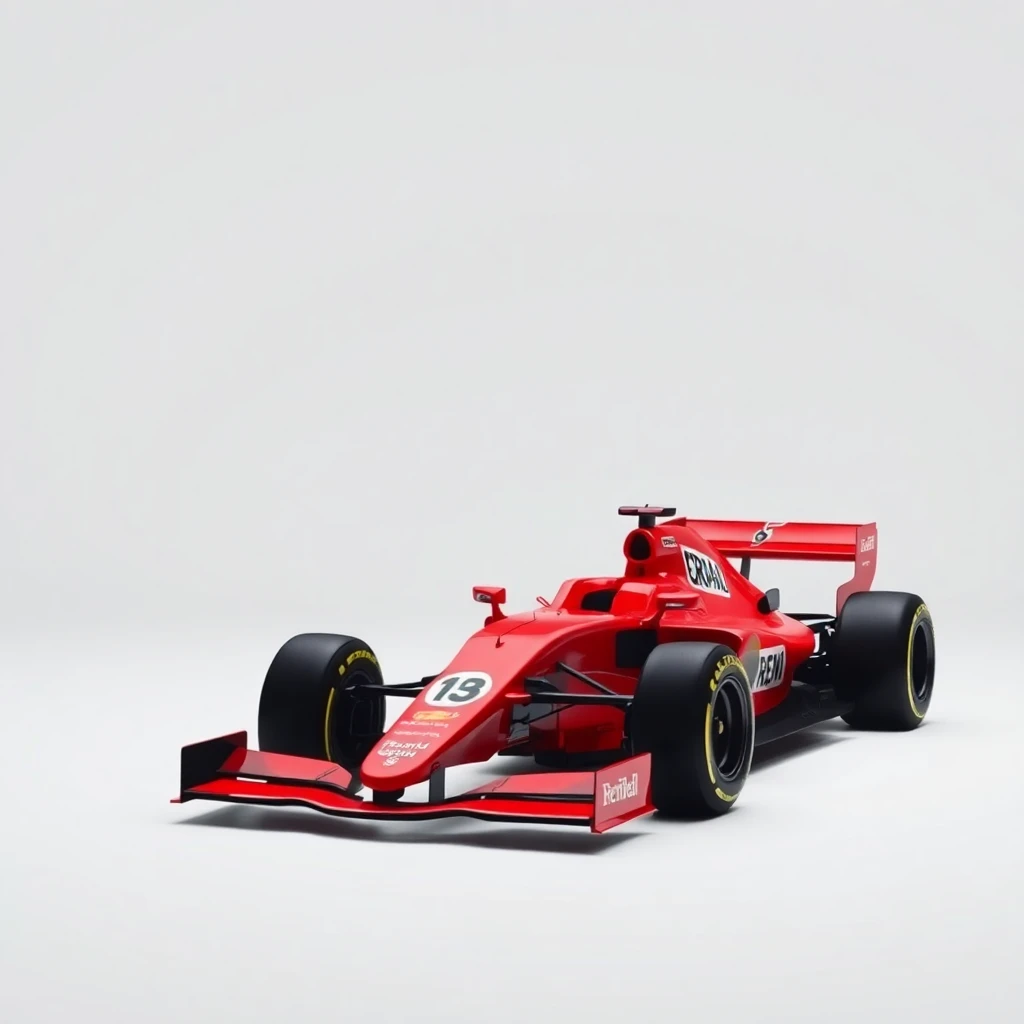 Timeline and release date countdown for 2026 Brazilian Grand Prix 2026 in the Motorsport niche