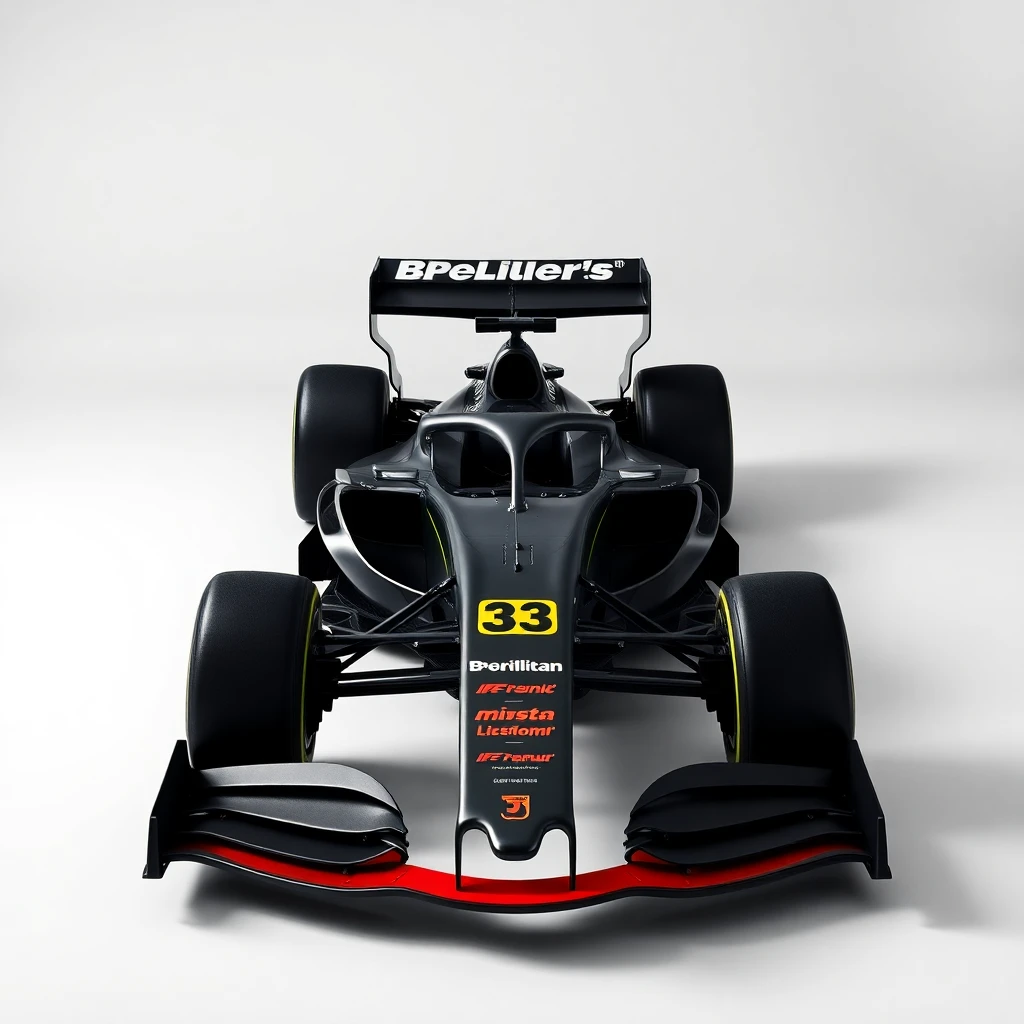 Timeline and release date countdown for 2026 Brazilian Grand Prix 2027 in the Motorsport niche