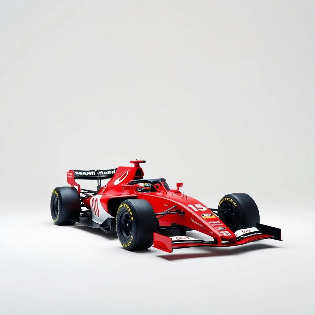 Canadian Grand Prix 2026 countdown image for MOTORSPORT timeline