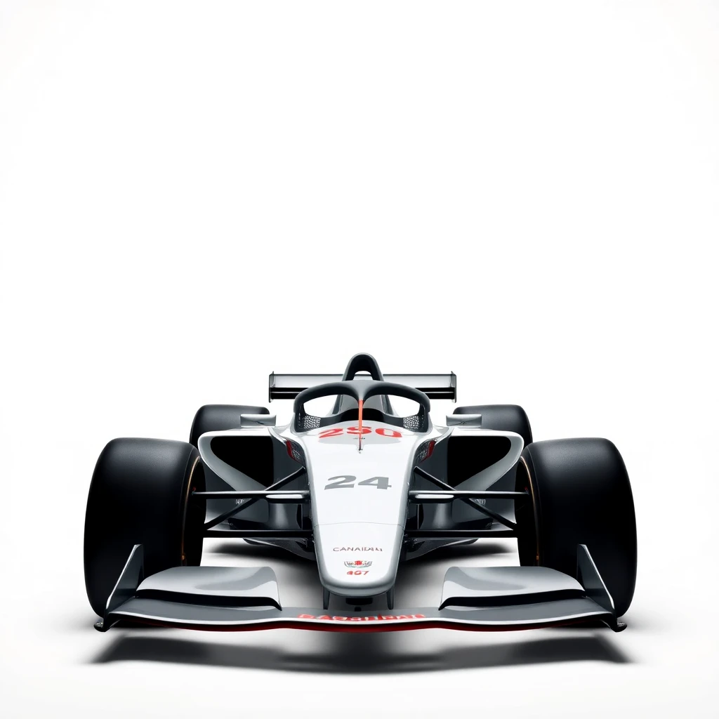 Timeline and release date countdown for 2026 Canadian Grand Prix 2027 in the Motorsport niche