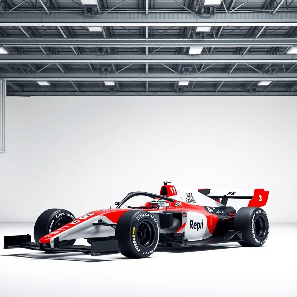 Hero image for Canadian Grand Prix 2028
