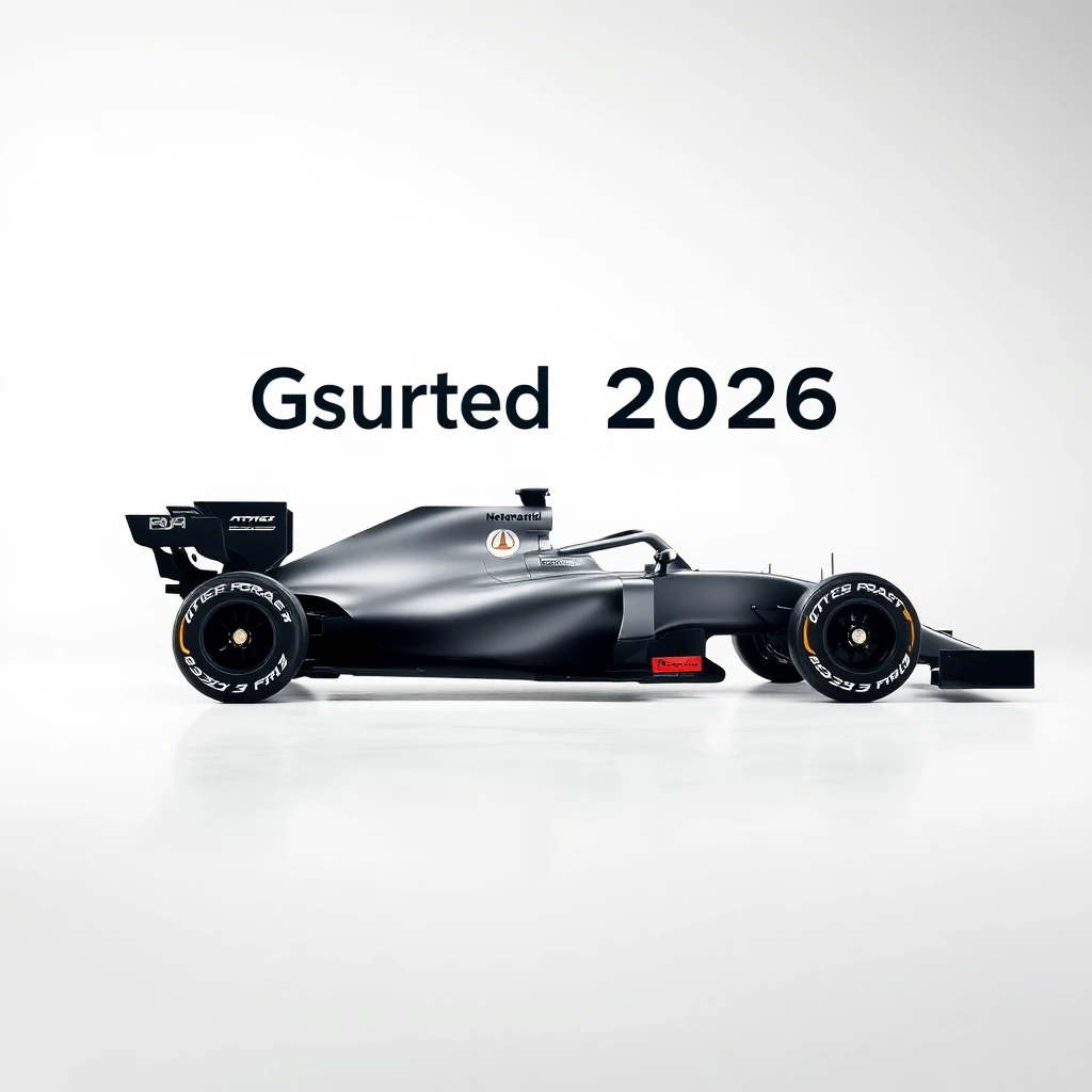 Timeline and release date countdown for 2026 Dutch Grand Prix 2026 in the Motorsport niche