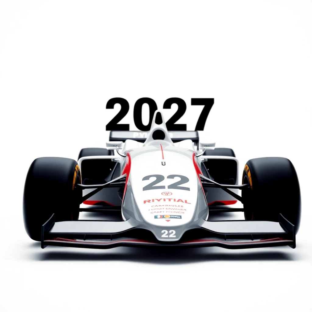 Timeline and release date countdown for 2026 Dutch Grand Prix 2027 in the Motorsport niche