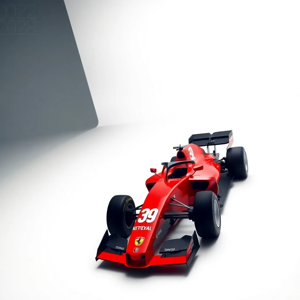 Timeline and release date countdown for 2026 Dutch Grand Prix 2028 in the Motorsport niche