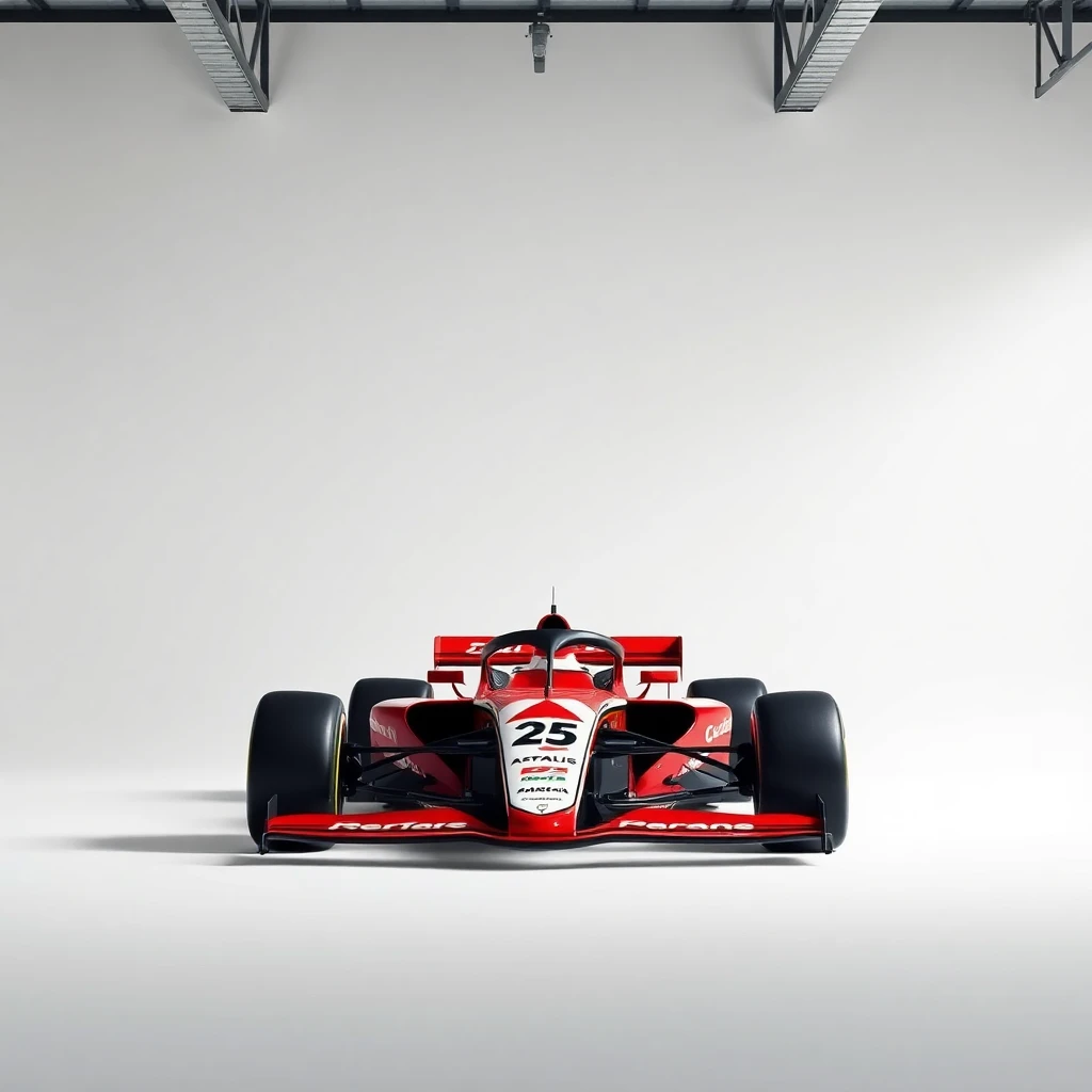 Timeline and release date countdown for 2026 Japanese Grand Prix 2026 in the Motorsport niche