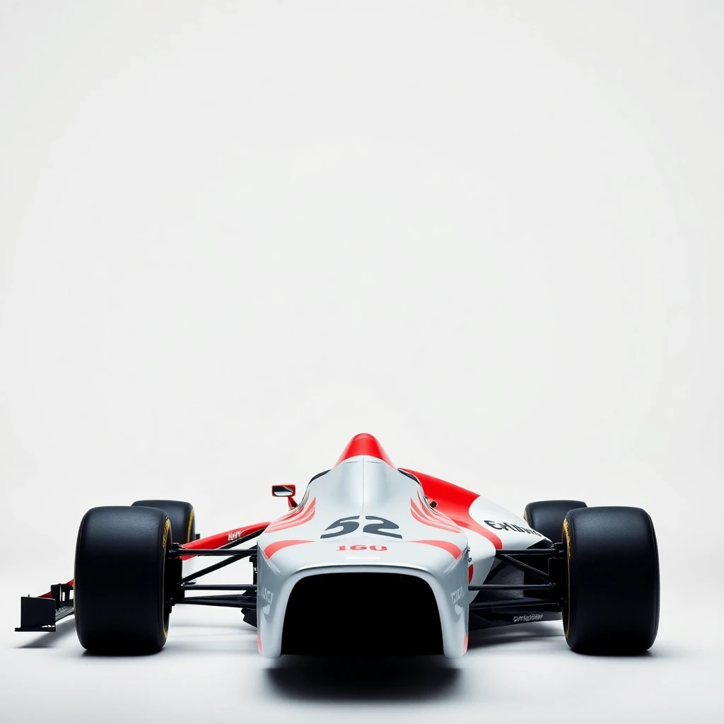 Timeline and release date countdown for 2026 Japanese Grand Prix 2028 in the Motorsport niche