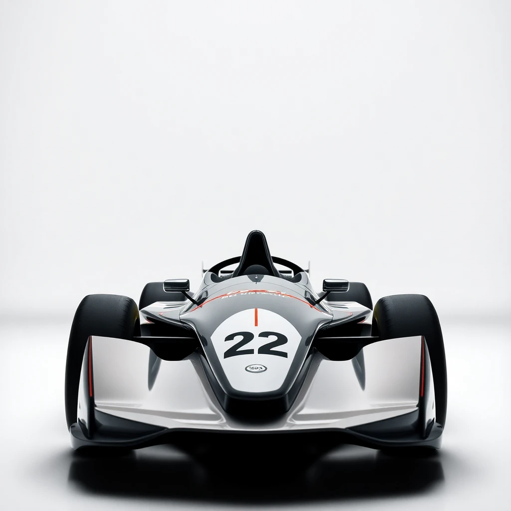 Hero image for Las Vegas Grand Prix 2027