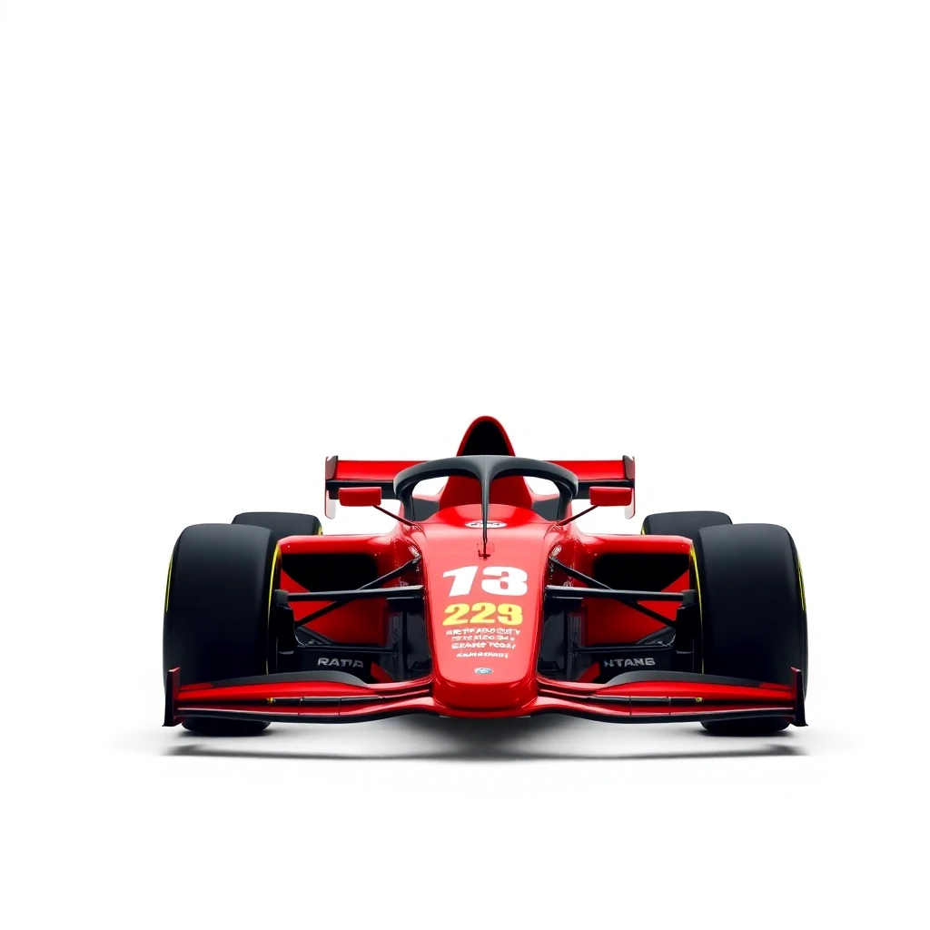 Timeline and release date countdown for 2026 Mexico City Grand Prix 2026 in the Motorsport niche