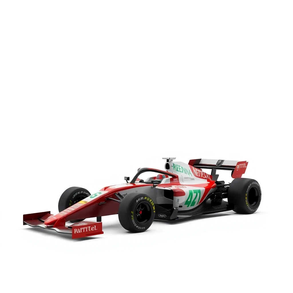 Timeline and release date countdown for 2026 Mexico City Grand Prix 2027 in the Motorsport niche