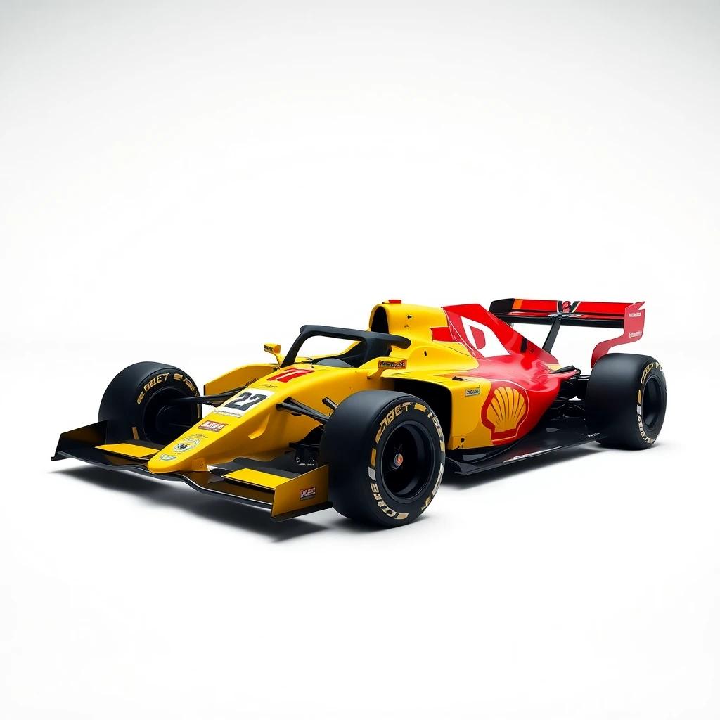 Timeline and release date countdown for 2026 Miami Grand Prix 2027 in the Motorsport niche