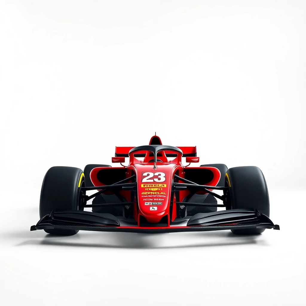 Timeline and release date countdown for 2026 Miami Grand Prix 2028 in the Motorsport niche