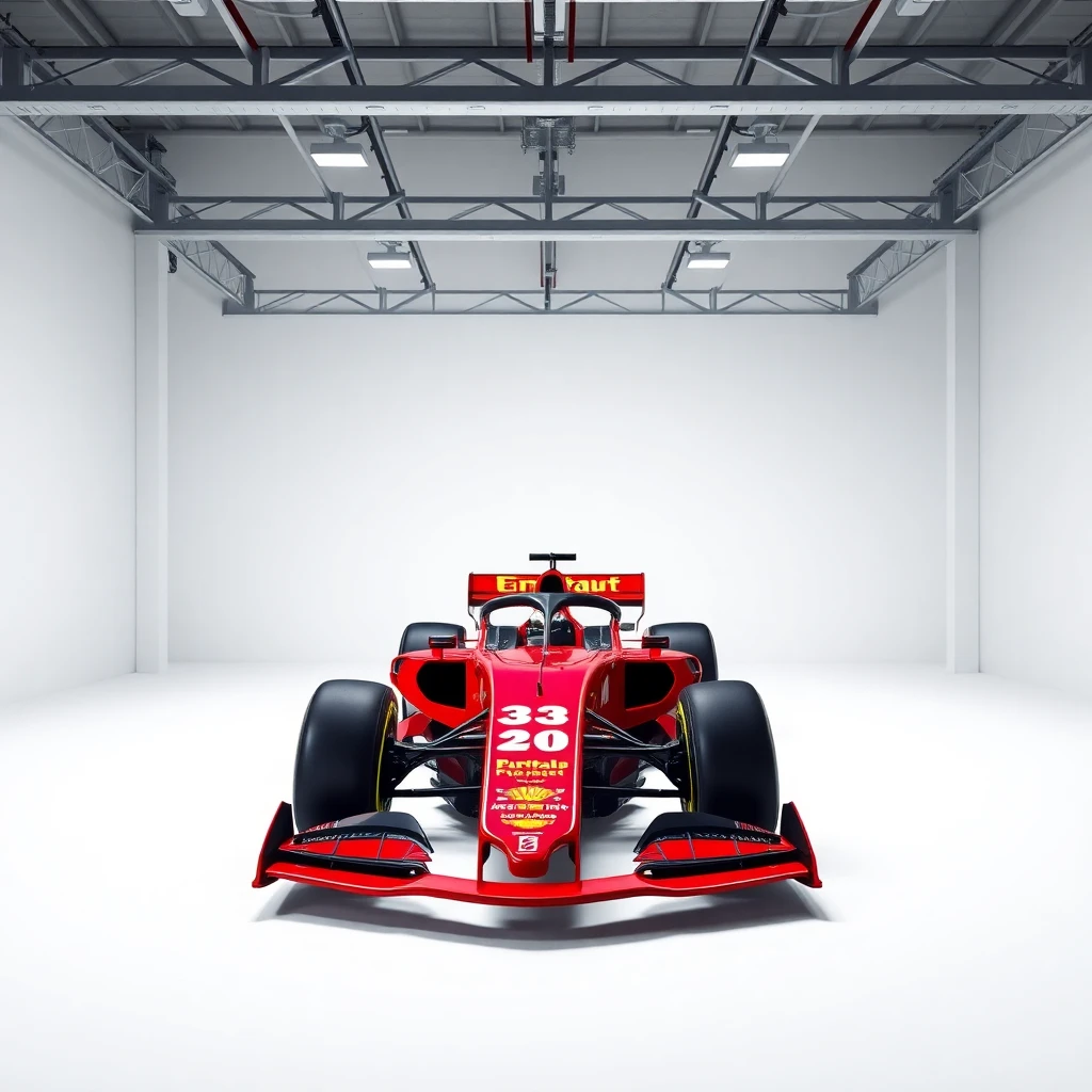 Timeline and release date countdown for 2026 Qatar Grand Prix 2026 in the Motorsport niche