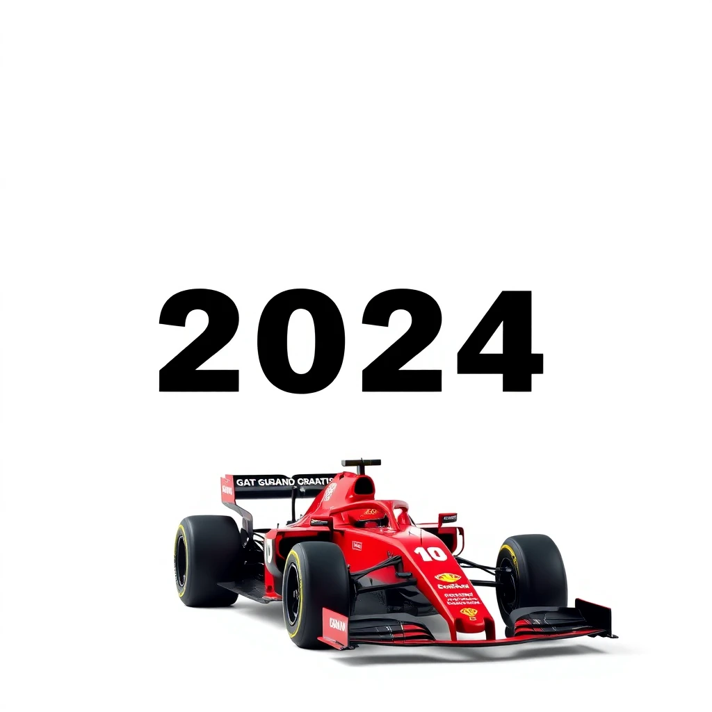 Timeline and release date countdown for 2026 Qatar Grand Prix 2027 in the Motorsport niche