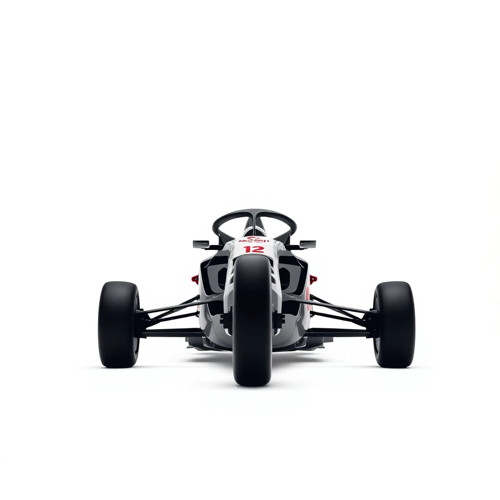 Hero image for Qatar Grand Prix 2028