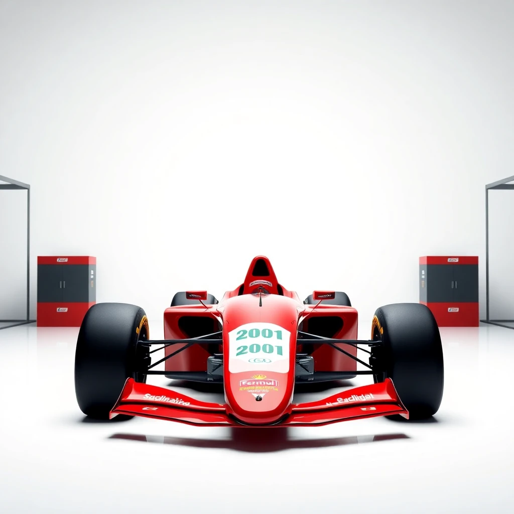 Timeline and release date countdown for 2026 Saudi Arabian Grand Prix 2027 in the Motorsport niche