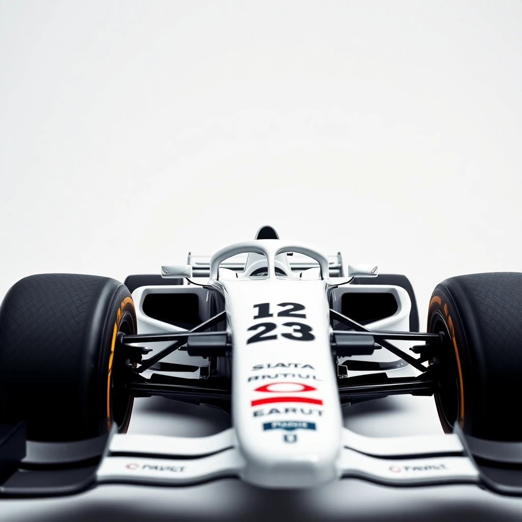 Timeline and release date countdown for 2026 Saudi Arabian Grand Prix 2028 in the Motorsport niche