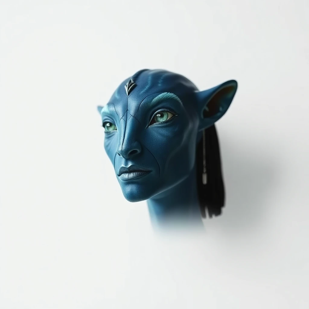 Timeline and release date countdown for 2026 Avatar 4 in the Entertainment niche