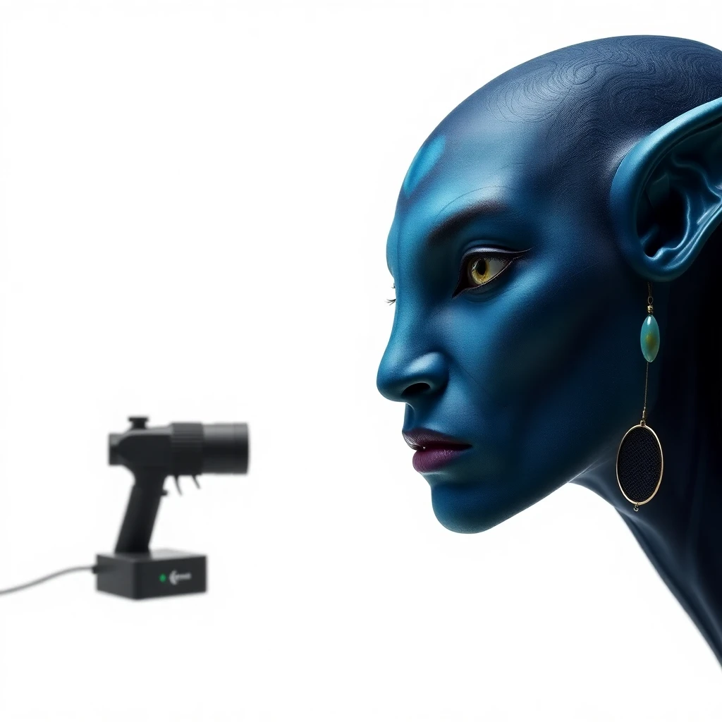 Timeline and release date countdown for 2026 Avatar 5 in the Entertainment niche