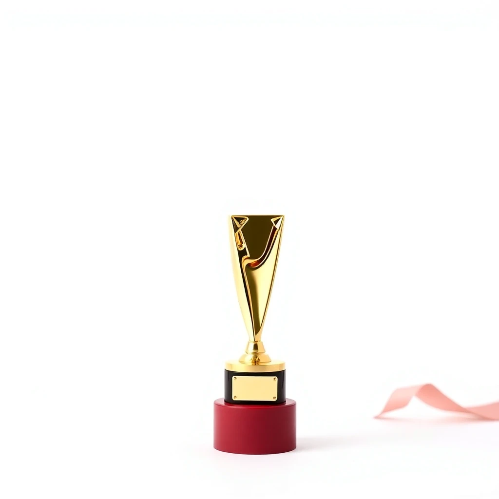 Timeline and release date countdown for 2026 BAFTA Film Awards 2029 in the Entertainment niche