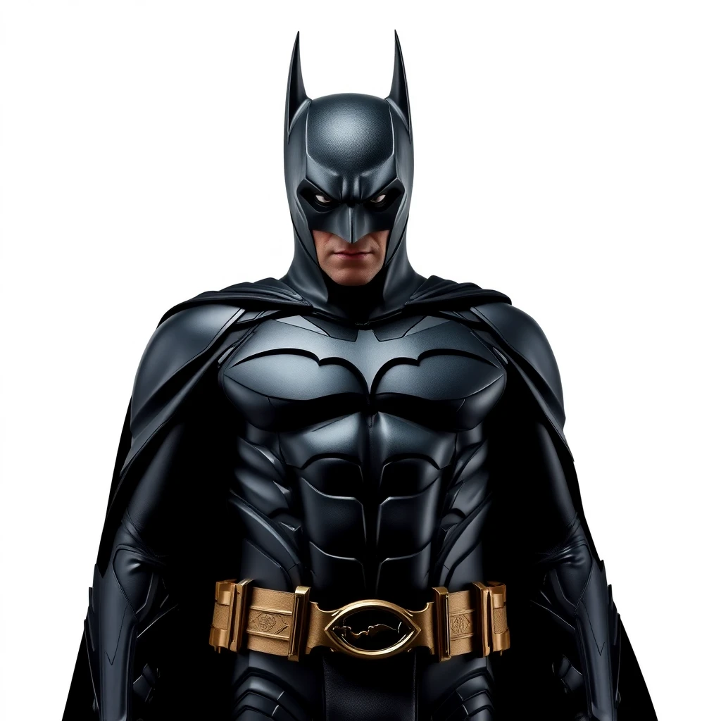 Timeline and release date countdown for 2026 The Batman Part II in the Entertainment niche