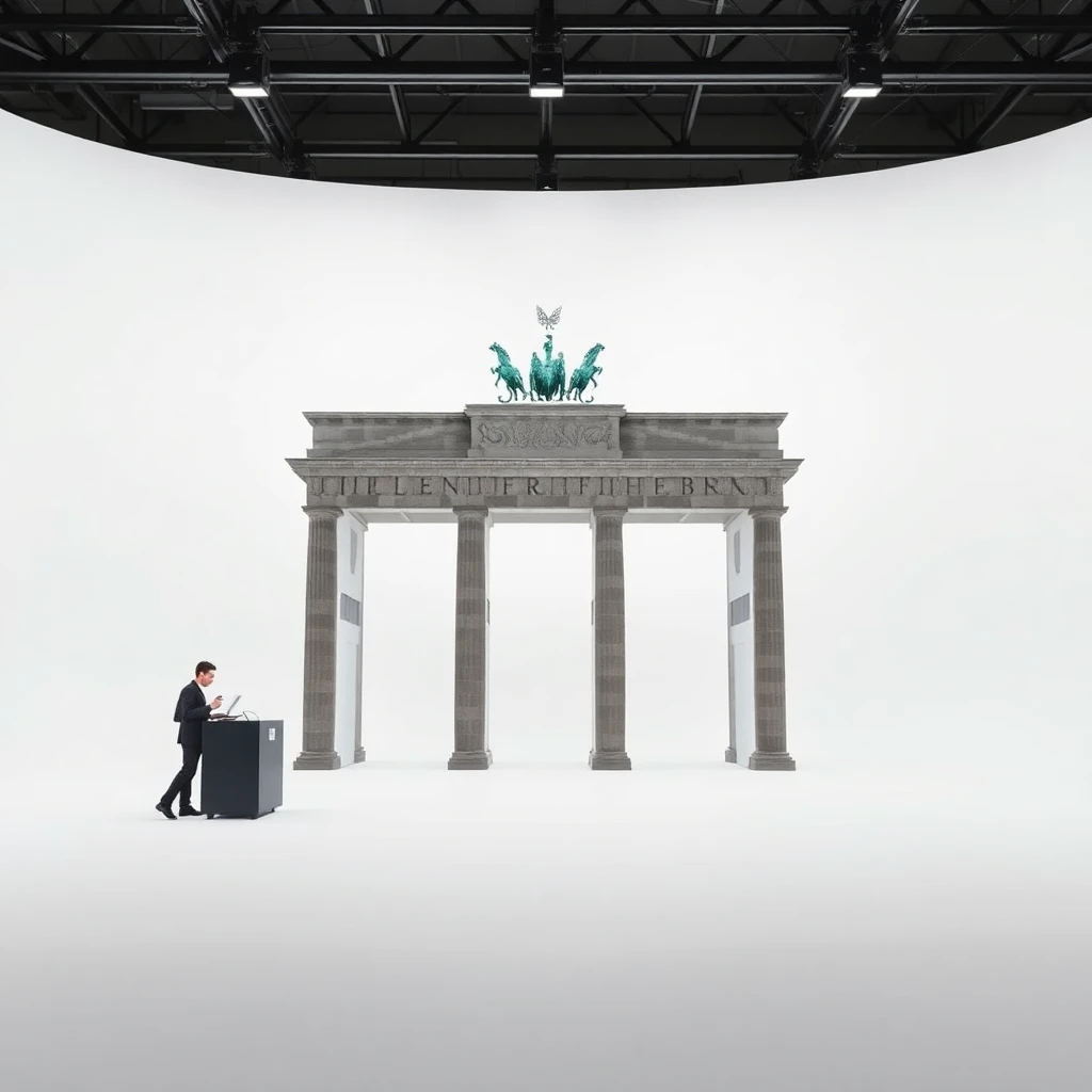 Timeline and release date countdown for 2026 Berlin Film Festival 2027 in the Entertainment niche