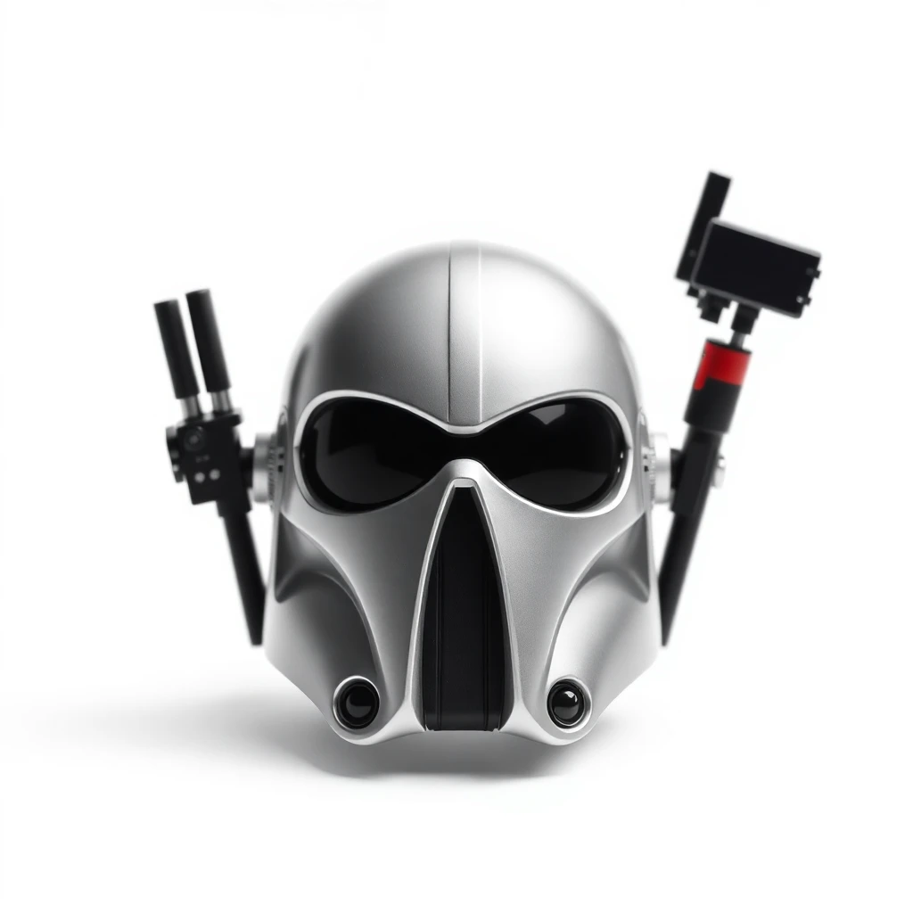 Timeline and release date countdown for 2026 San Diego Comic-Con 2027 in the Entertainment niche