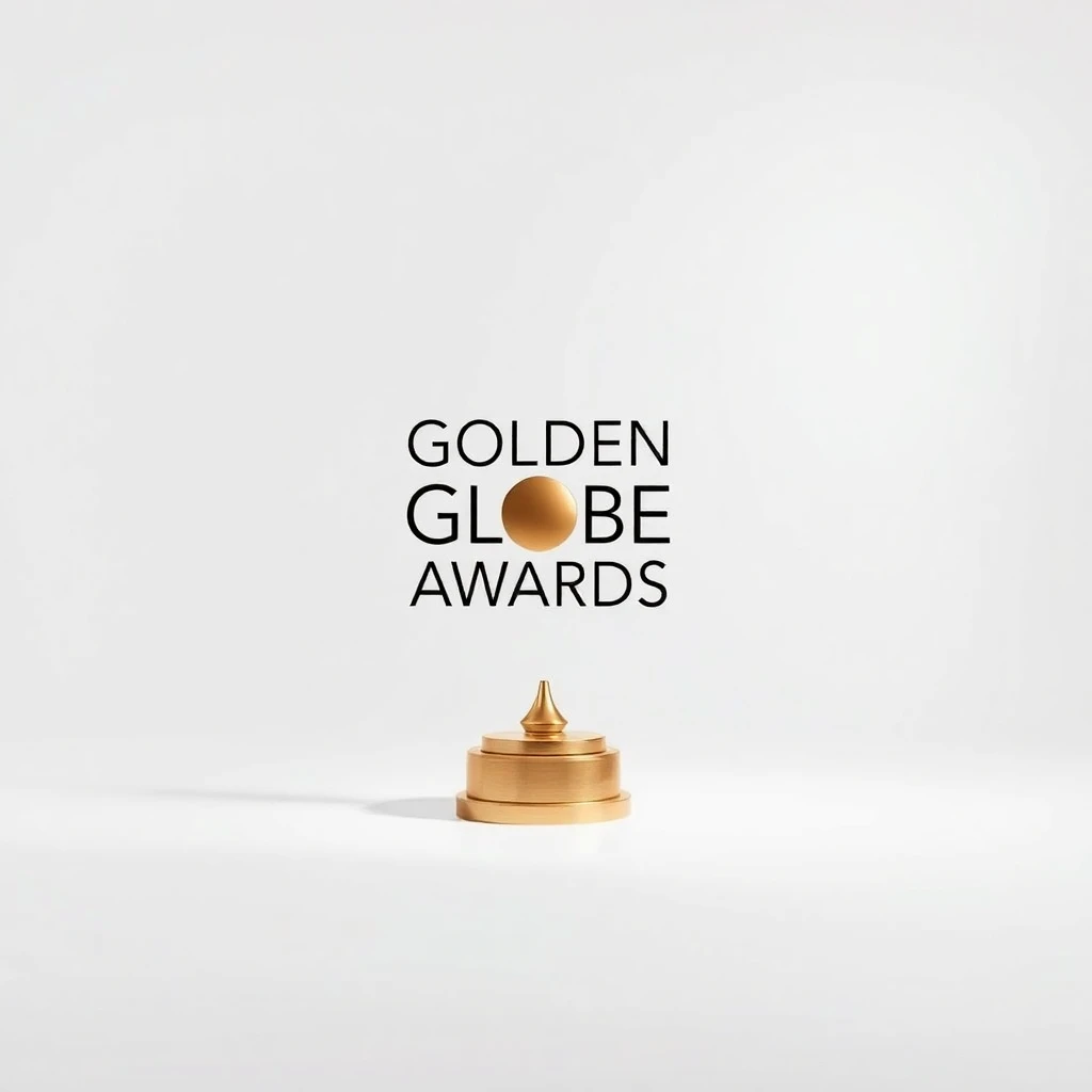 Timeline and release date countdown for 2026 Golden Globe Awards 2028 in the Entertainment niche