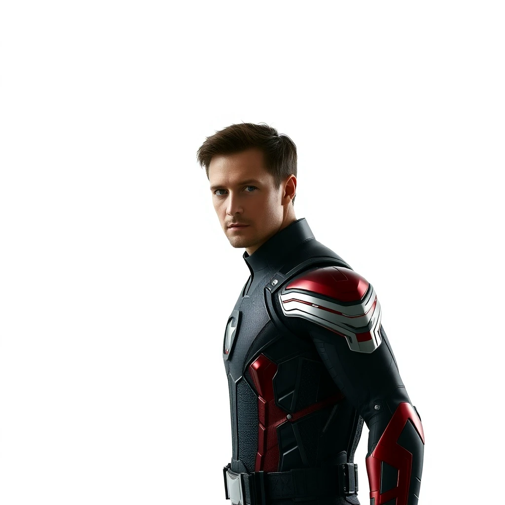 Timeline and release date countdown for 2026 Avengers 6 in the Entertainment niche