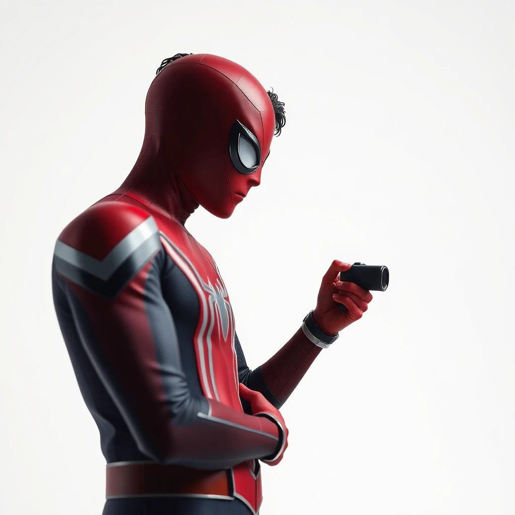 Timeline and release date countdown for 2026 Spider-Verse 3 in the Entertainment niche