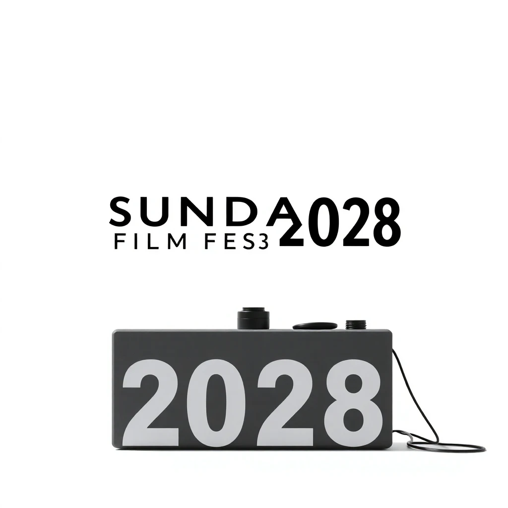 Hero image for Sundance Film Festival 2028