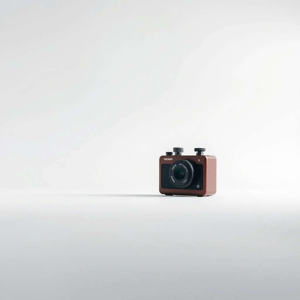 Timeline and release date countdown for 2026 Super Mario Bros. 2 in the Entertainment niche