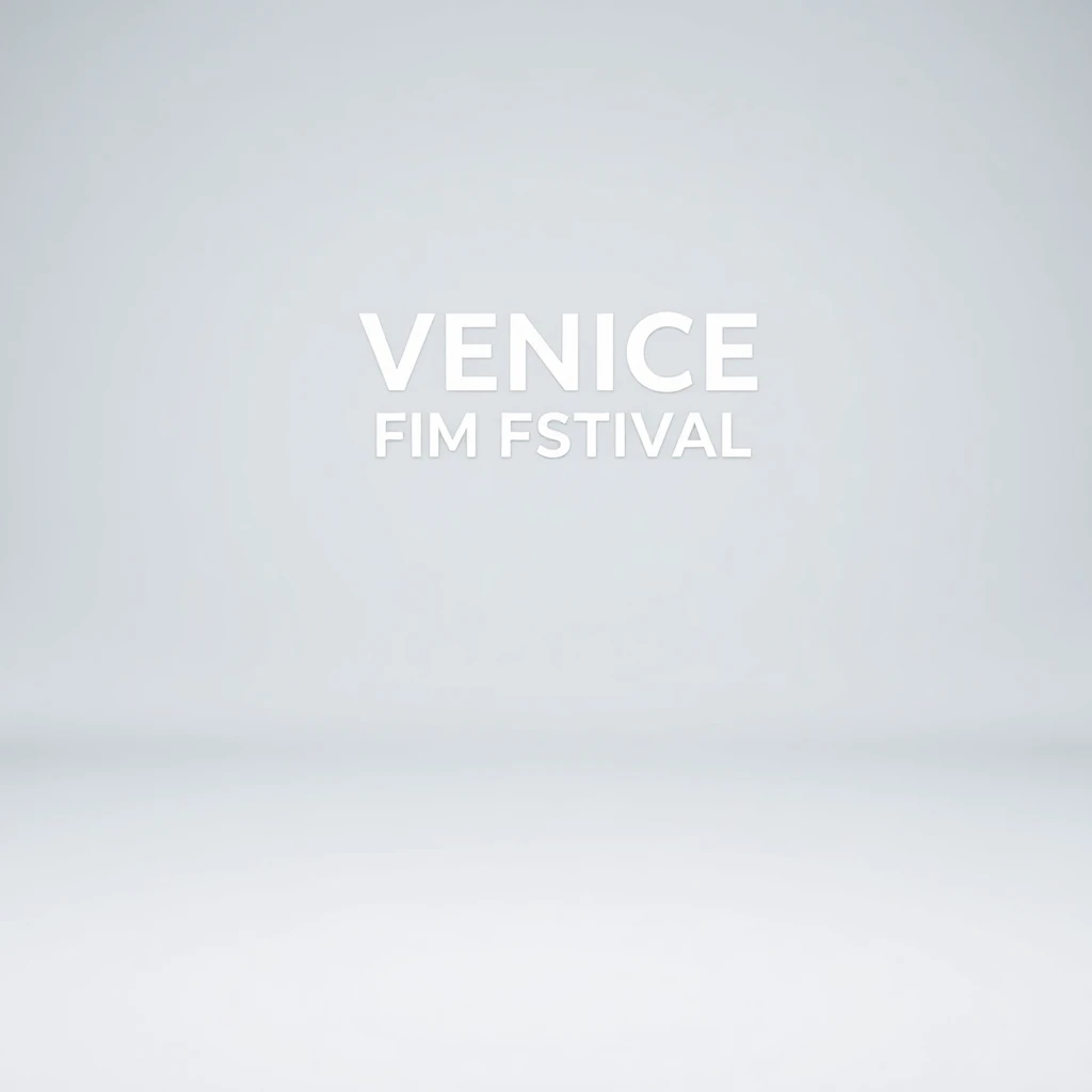 Timeline and release date countdown for 2026 Venice Film Festival 2027 in the Entertainment niche