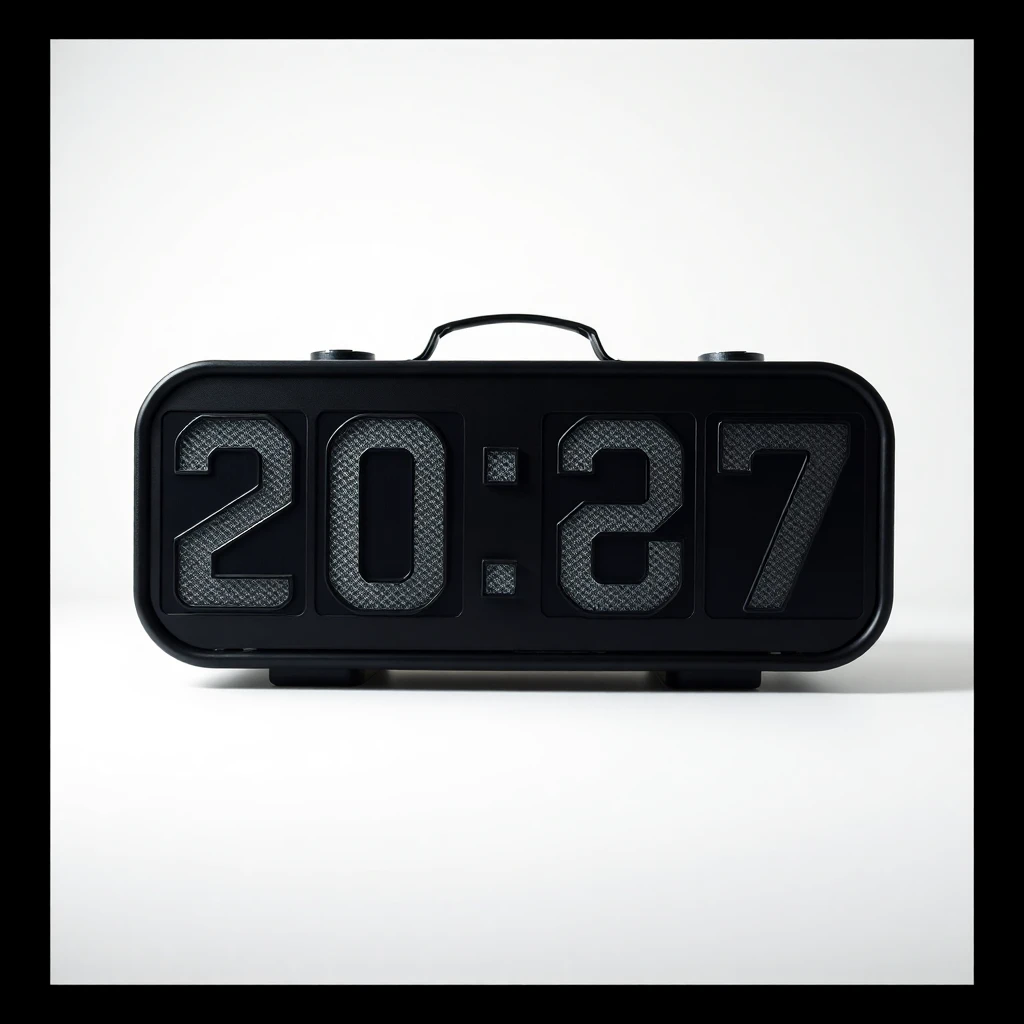 Timeline and release date countdown for 2026 MTV Video Music Awards 2027 in the Music niche